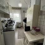Wohnung 1. OG