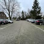Parkplätze