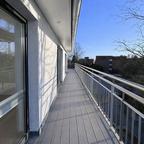 Visualisierung Bodenbelag