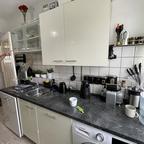 Wohnung 1. OG