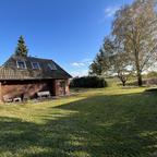 Nebenhaus (Lager)