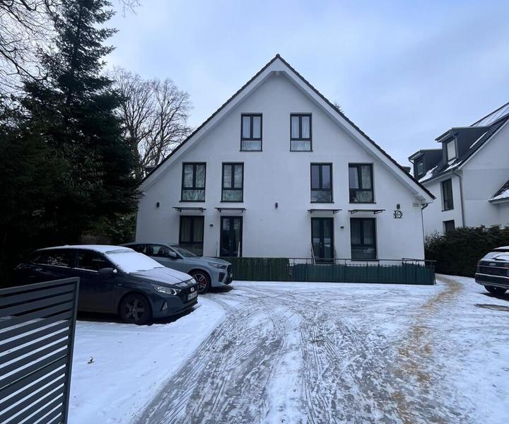 Außenansicht Außenansicht