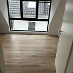 Schlafbereich Schlafbereich