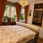 Schlafzimmer Schlafzimmer