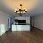 offene Küche offene Küche