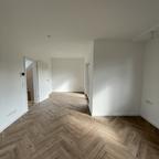 Elternschlafzimmer