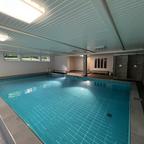 Schwimmbad