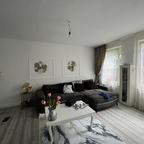 Wohnzimmer (Whg. 2)
