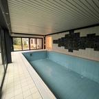 Schwimmbad