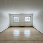 Schlafzimmer Obergeschoss