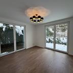 Schlafzimmer Schlafzimmer