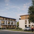 Visualisierung Visualisierung