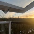 Ausblick