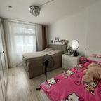 Wohnung 1. OG