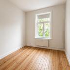 Arbeitszimmer