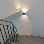 Treppenhaus