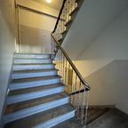 Treppenhaus