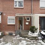 Außenansicht Außenansicht