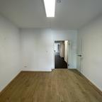 Behandlungszimmer
