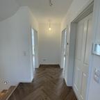 Obergeschoss