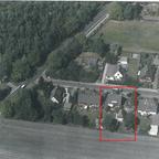 Luftbild