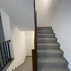 Treppenhaus