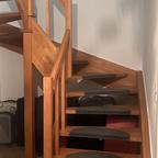 Treppenhaus