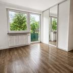 Schlafzimmer Schlafzimmer