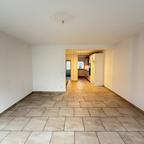 Wohnzimmer Wohnzimmer