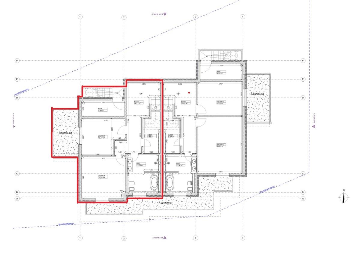 UG Haus C