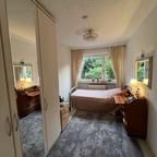Kinderzimmer EG