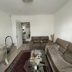 Wohnung 1. OG