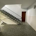 Treppenhaus
