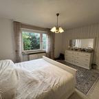Schlafzimmer EG