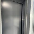Fahrstuhl