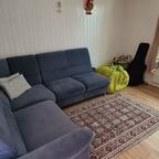 Einliegerwohnung