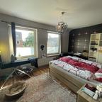 Schlafzimmer OG