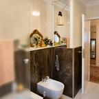 Badezimmer Badezimmer