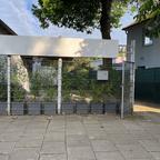 Außenansicht Außenansicht