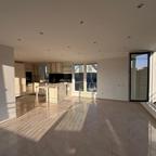 offener Wohnbereich offener Wohnbereich