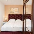 Schlafzimmer Schlafzimmer