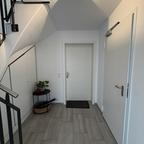 Eingangsbereich Eingangsbereich