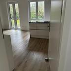 Eingangsbereich Eingangsbereich