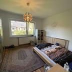 Schlafzimmer OG