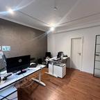 Innenansicht Innenansicht