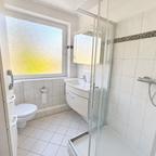 Badezimmer Badezimmer