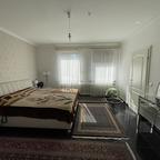 Schafzimmer