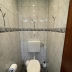 Gäste WC