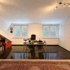 Arbeitszimmer