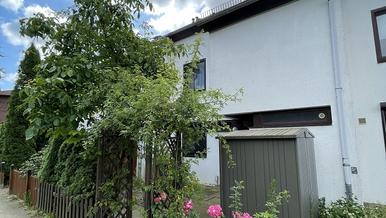 Außenansicht Außenansicht